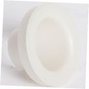 GUIDE,WATER 4974ER3008A CKD0559005 CKD0559005