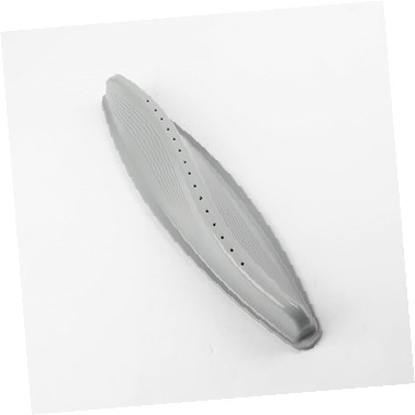 LIFTER MFE62081001 CKD0559009