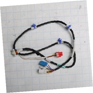 HARNESS,MULTI EAD62037107 CKD0559012 CKD0559012