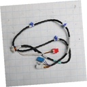 HARNESS,MULTI EAD62037107 CKD0559012 CKD0559012