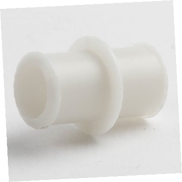 CONNECTOR,HOSE MCD54512102 CKD0559013 CKD0559013