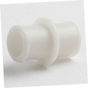 CONNECTOR,HOSE MCD54512102 CKD0559013 CKD0559013