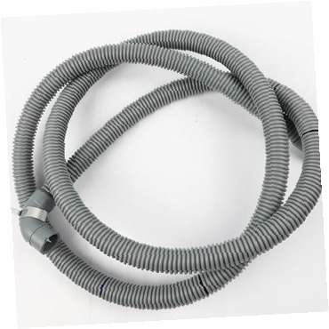 HOSE,PUMP 5214EN3042P CKD0559014