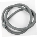 HOSE,PUMP 5214EN3042P CKD0559014