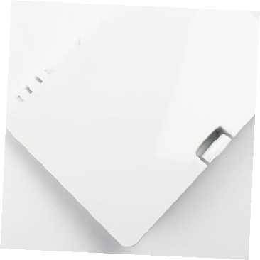 CAP,COVER 5006ER2006M CKD0559015 CKD0559015