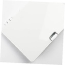 CAP,COVER 5006ER2006M CKD0559015