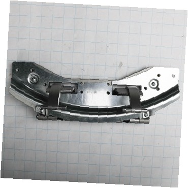 Hinge Assembly AEH71610401 CKD0559017