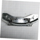 Hinge Assembly AEH71610401 CKD0559017 CKD0559017