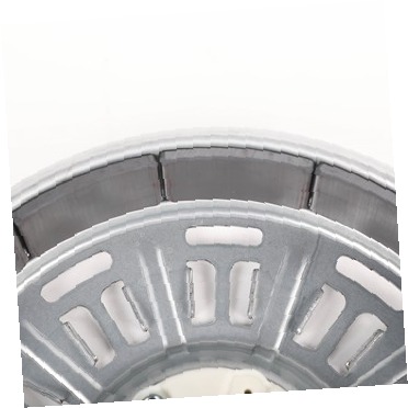 Rotor Assembly AHL72914401 CKD0559018