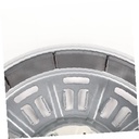 Rotor Assembly AHL72914401 CKD0559018