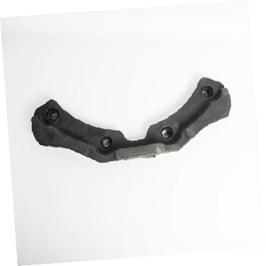 BALANCE WEIGHT MAG62583001 CKD0559020