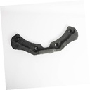 BALANCE WEIGHT MAG62583001 CKD0559020 CKD0559020