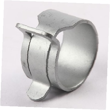 CLAMP ASSEMBLY 4861EN3003A CKD0559021