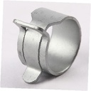 CLAMP ASSEMBLY 4861EN3003A CKD0559021