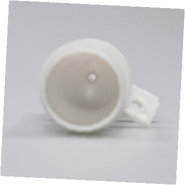 Chamber,Air 3504ER3002A CKD0559024