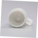 Chamber,Air 3504ER3002A CKD0559024 CKD0559024