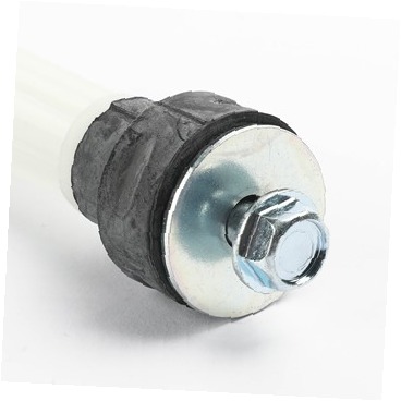 BOLT ASSEMBLY FAA31690701 CKD0559025 CKD0559025