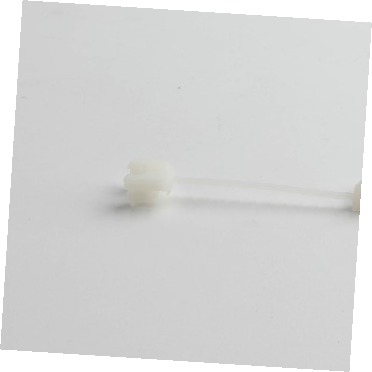 HOLDER 4930EN3004A CKD0559026 CKD0559026