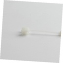 HOLDER 4930EN3004A CKD0559026