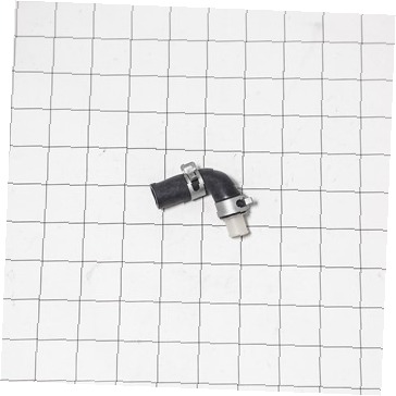 Hose,Connector 5214FR4058Y CKD0559027