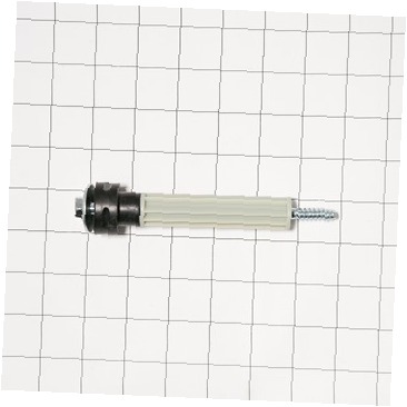 BOLT ASSEMBLY FAA30992202 CKD0559028 CKD0559028