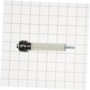 BOLT ASSEMBLY FAA30992202 CKD0559028