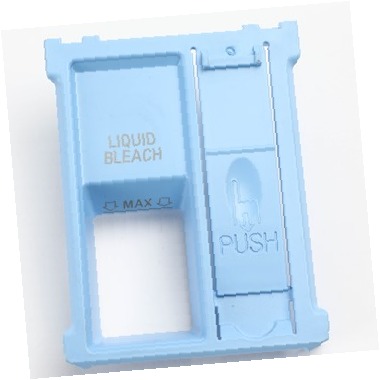 Cap,Siphone 5006ER3022A CKD0559029 CKD0559029