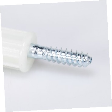 BOLT ASSEMBLY FAA31690705 CKD0559032 CKD0559032