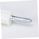 BOLT ASSEMBLY FAA31690705 CKD0559032 CKD0559032