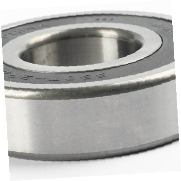 BEARING,BALL 4280EN4001G CKD0559033