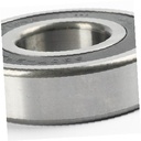 BEARING,BALL 4280EN4001G CKD0559033