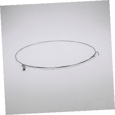 Clamp Assembly 4861ER2001J CKD0559034 CKD0559034