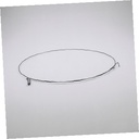 Clamp Assembly 4861ER2001J CKD0559034 CKD0559034