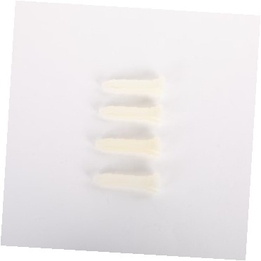 HINGE 4774EN3002A CKD0559037 CKD0559037