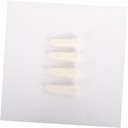 HINGE 4774EN3002A CKD0559037