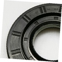 Gasket MDS62058301 CKD0559039 CKD0559039