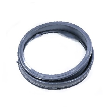 Door Boot Seal MDS47123602 CKD0559041