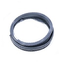 Door Boot Seal MDS47123602 CKD0559041