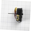 Condenser Fan Motor EAU61644105 CKD0559171 CKD0559171