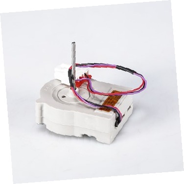 Evaporator Fan Motor 4681JB1027N CKD0559181