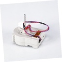 Evaporator Fan Motor 4681JB1027N CKD0559181