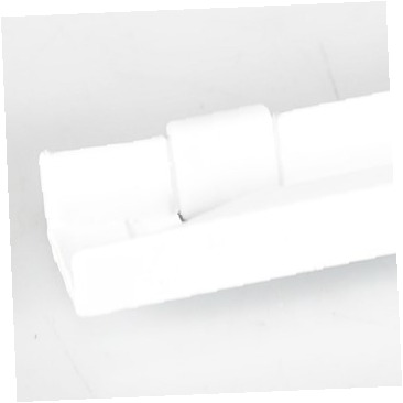 Guide Rail Assembly - Left Side 4975JJ2002B CKD0559184