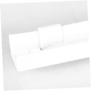 Guide Rail Assembly - Left Side 4975JJ2002B CKD0559184