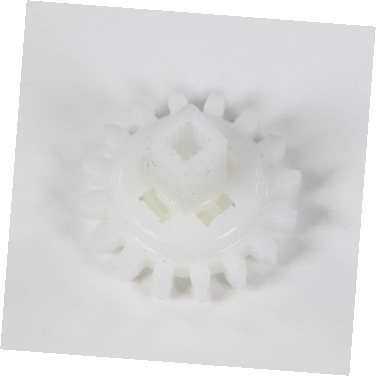 Connector Assembly 4403JJ3001A CKD0559196 CKD0559196