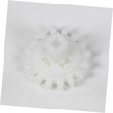 Connector Assembly 4403JJ3001A CKD0559196 CKD0559196