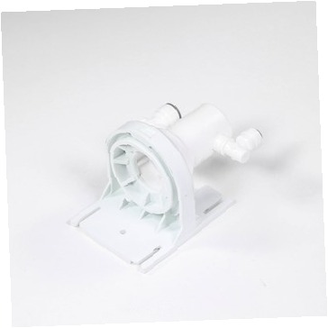 Filter,Head 5230JA2003A CKD0559199