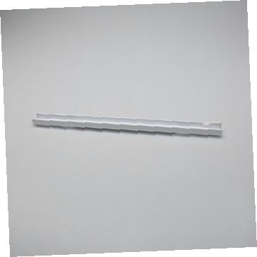 Guide Rail Assembly - Right Side 4975JJ2002A CKD0559204 CKD0559204