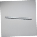 Guide Rail Assembly - Right Side 4975JJ2002A CKD0559204 CKD0559204