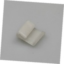 Rail,Slide 5218JJ3001A CKD0559205 CKD0559205