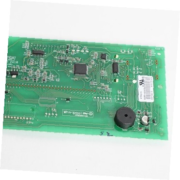 MODULE- FZ WP12476002 CKD0559234